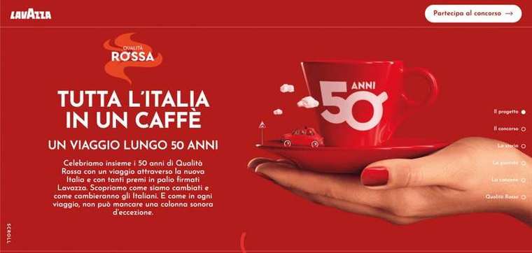 Nuove Strade — galleria 3