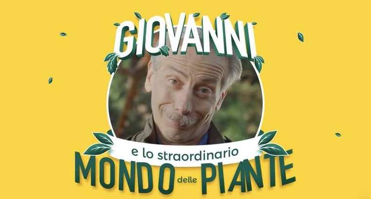 Ricola — contenuto 1