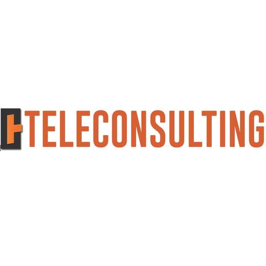 Team — Teleconsulting