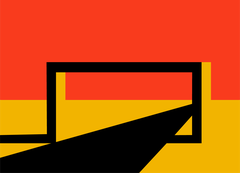 Red Joint