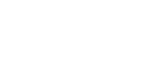 Aboca