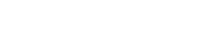 Filmmaster