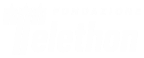 Fondazione Telethon