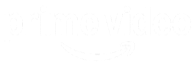 Prime Video