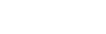 Rai Cinema