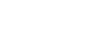 Ricola