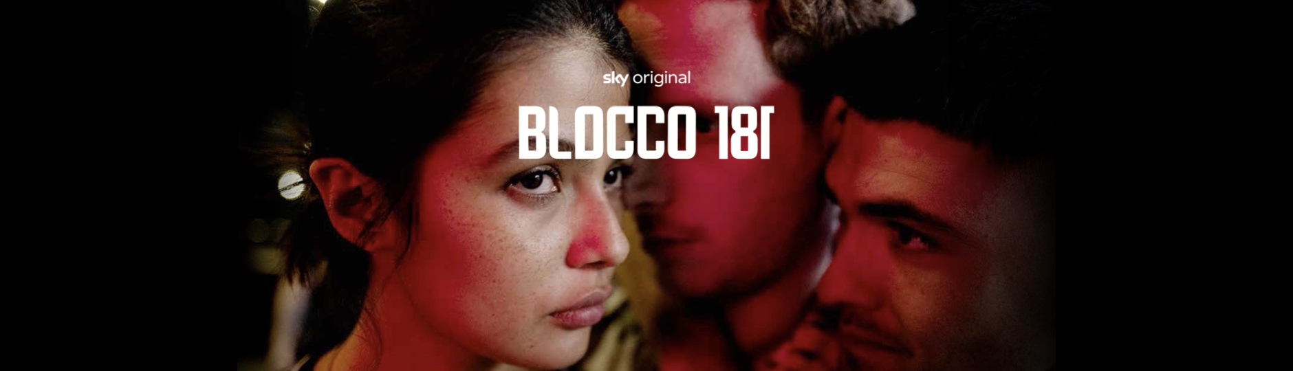 Blocco 181
