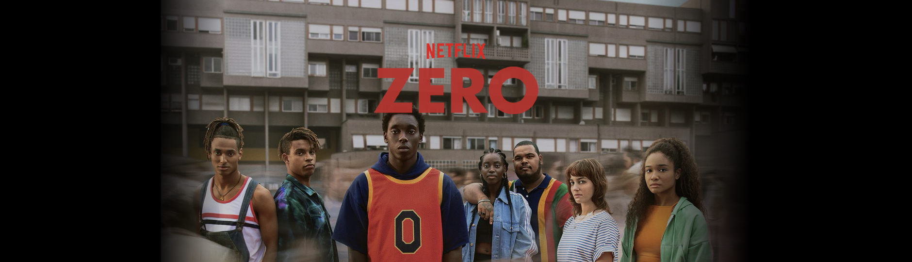 Zero